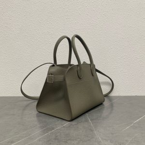 더 로우 마고백 10 W1190L-3