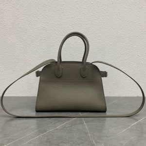 더 로우 마고백 10 W1190L-3