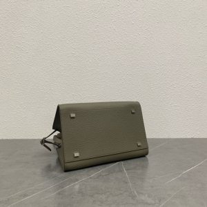 더 로우 마고백 10 W1190L-3