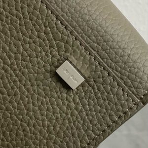 더 로우 마고백 10 W1190L-3 - 이미지 5