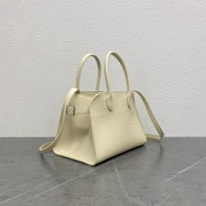 더 로우 마고백 10 W1190L-5