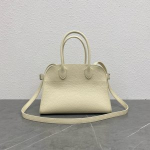더 로우 마고백 10 W1190L-5