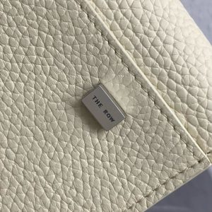 더 로우 마고백 10 W1190L-5