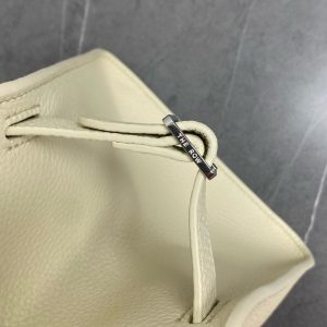 더 로우 마고백 10 W1190L-5 - 이미지 9