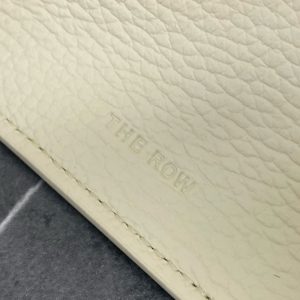 더 로우 마고백 10 W1190L-5 - 이미지 8