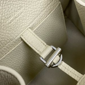 더 로우 마고백 10 W1190L-5 - 이미지 7