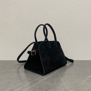 더 로우 마고백 10 W1190L-6