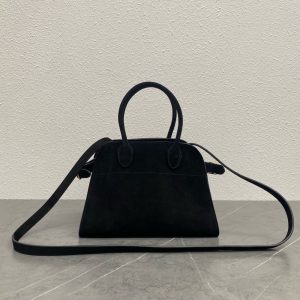 더 로우 마고백 10 W1190L-6