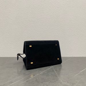 더 로우 마고백 10 W1190L-6
