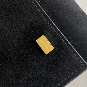 더 로우 마고백 10 W1190L-6 - 이미지 5