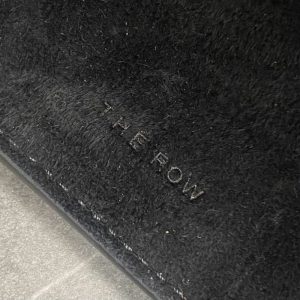 더 로우 마고백 10 W1190L-6 - 이미지 9