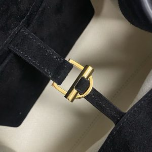 더 로우 마고백 10 W1190L-6 - 이미지 6