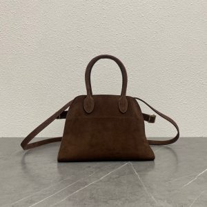 더 로우 마고백 10 W1190L-7