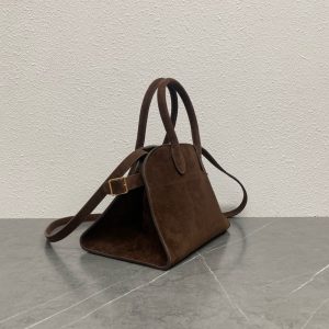 더 로우 마고백 10 W1190L-7