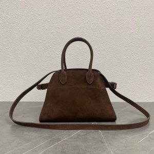 더 로우 마고백 10 W1190L-7