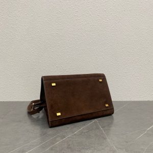 더 로우 마고백 10 W1190L-7