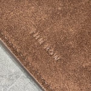더 로우 마고백 10 W1190L-7 - 이미지 8