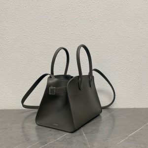 더 로우 마고백 10 W1190L-8