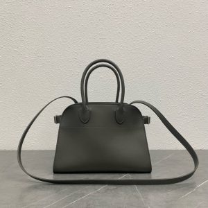 더 로우 마고백 10 W1190L-8