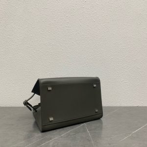 더 로우 마고백 10 W1190L-8