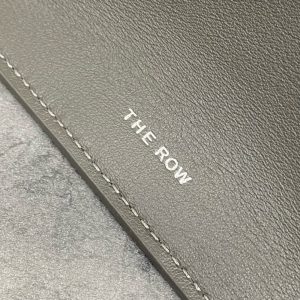 더 로우 마고백 10 W1190L-8 - 이미지 9
