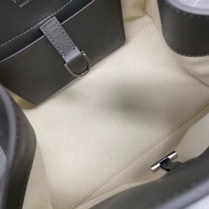 더 로우 마고백 10 W1190L-8 - 이미지 6