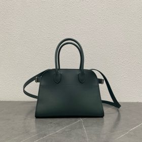 더 로우 마고백 10 W1190L-9