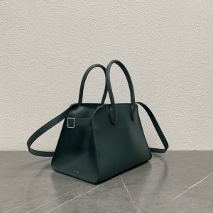 더 로우 마고백 10 W1190L-9