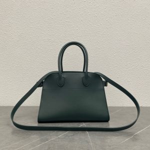 더 로우 마고백 10 W1190L-9