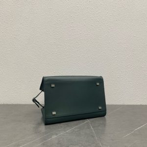 더 로우 마고백 10 W1190L-9