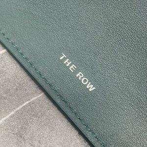 더 로우 마고백 10 W1190L-9