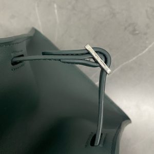 더 로우 마고백 10 W1190L-9 - 이미지 8