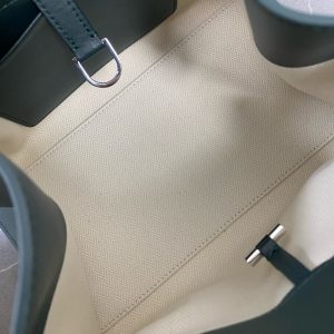 더 로우 마고백 10 W1190L-9 - 이미지 7