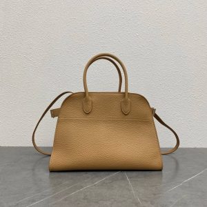 더 로우 마고백 12 W1586L
