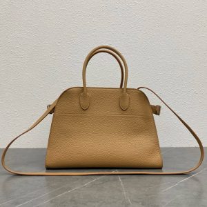 더 로우 마고백 12 W1586L
