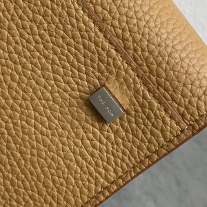 더 로우 마고백 12 W1586L - 이미지 5