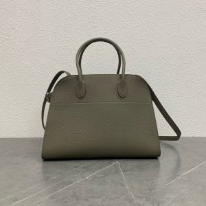 더 로우 마고백 12 W1586L-2