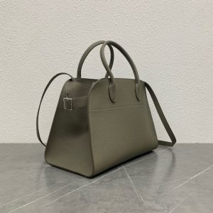 더 로우 마고백 12 W1586L-2