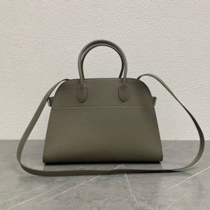 더 로우 마고백 12 W1586L-2