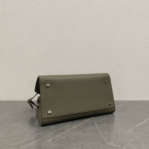 더 로우 마고백 12 W1586L-2