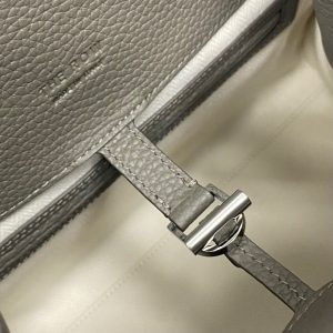 더 로우 마고백 12 W1586L-2 - 이미지 7