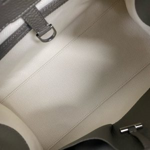 더 로우 마고백 12 W1586L-2 - 이미지 6