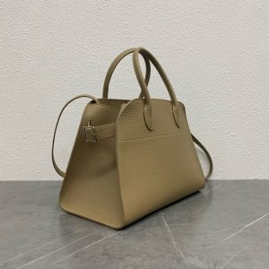 더 로우 마고백 12 W1586L-3