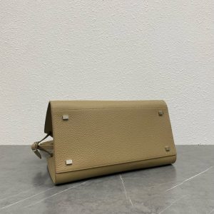 더 로우 마고백 12 W1586L-3