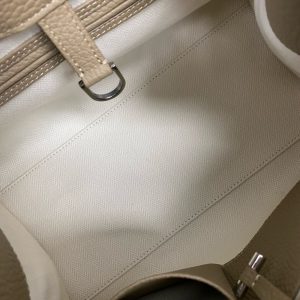 더 로우 마고백 12 W1586L-3 - 이미지 6
