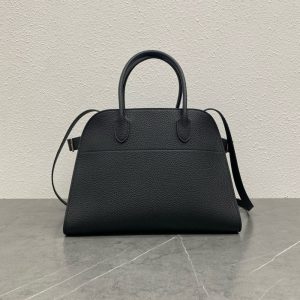 더 로우 마고백 12 W1586L-4