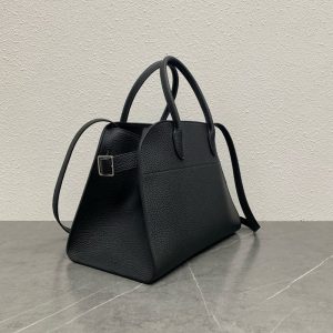 더 로우 마고백 12 W1586L-4
