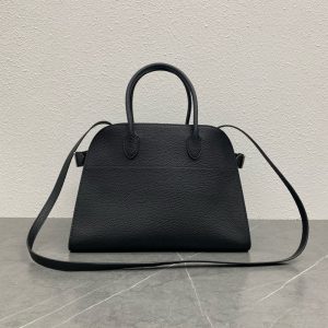 Alternative view of 더 로우 마고백 12 W1586L-4