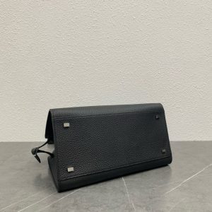 더 로우 마고백 12 W1586L-4