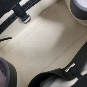 더 로우 마고백 12 W1586L-4 - 이미지 5